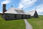 PICTURES/Fortress Louisbourg/t_Storage3.JPG